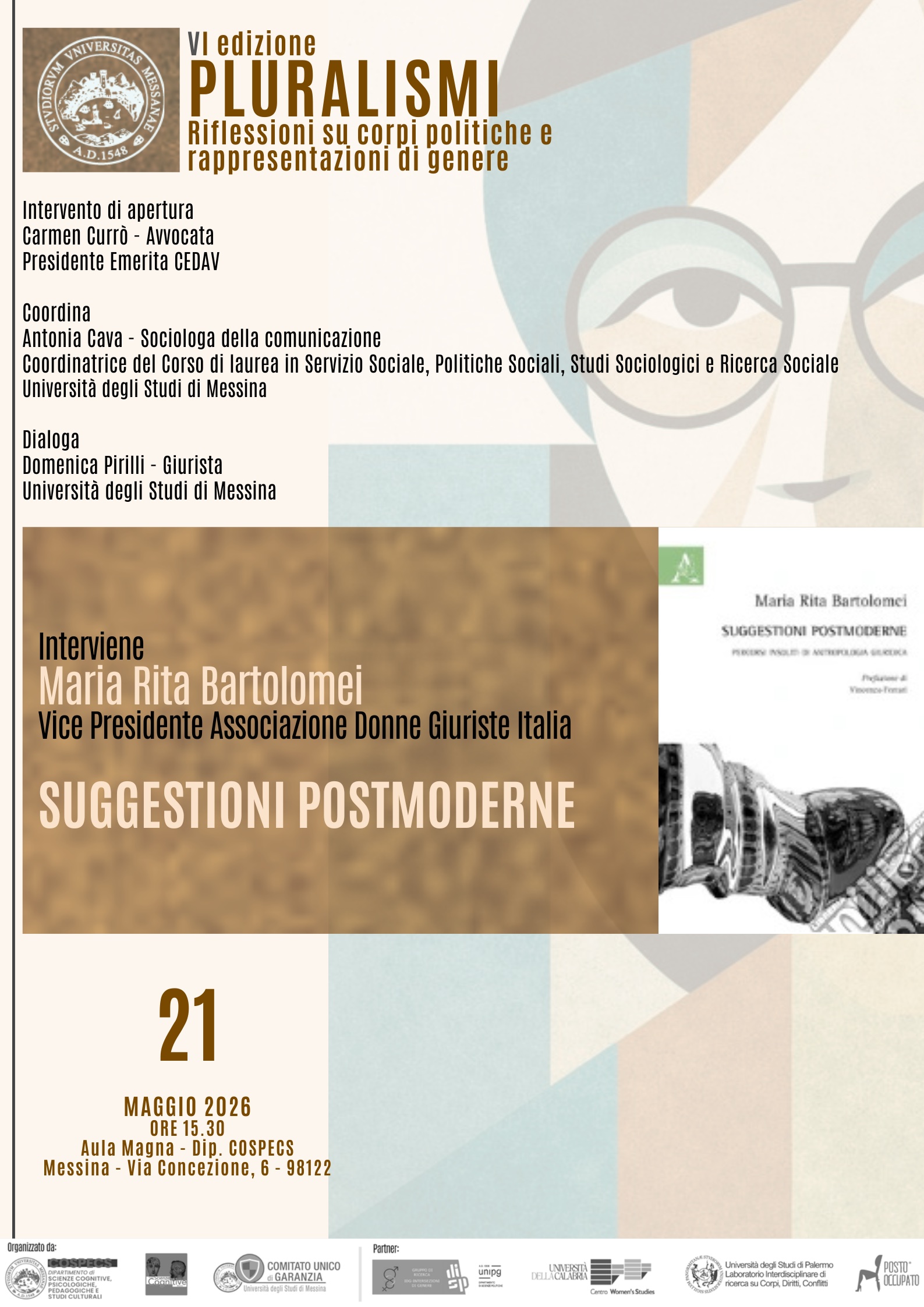 21.05