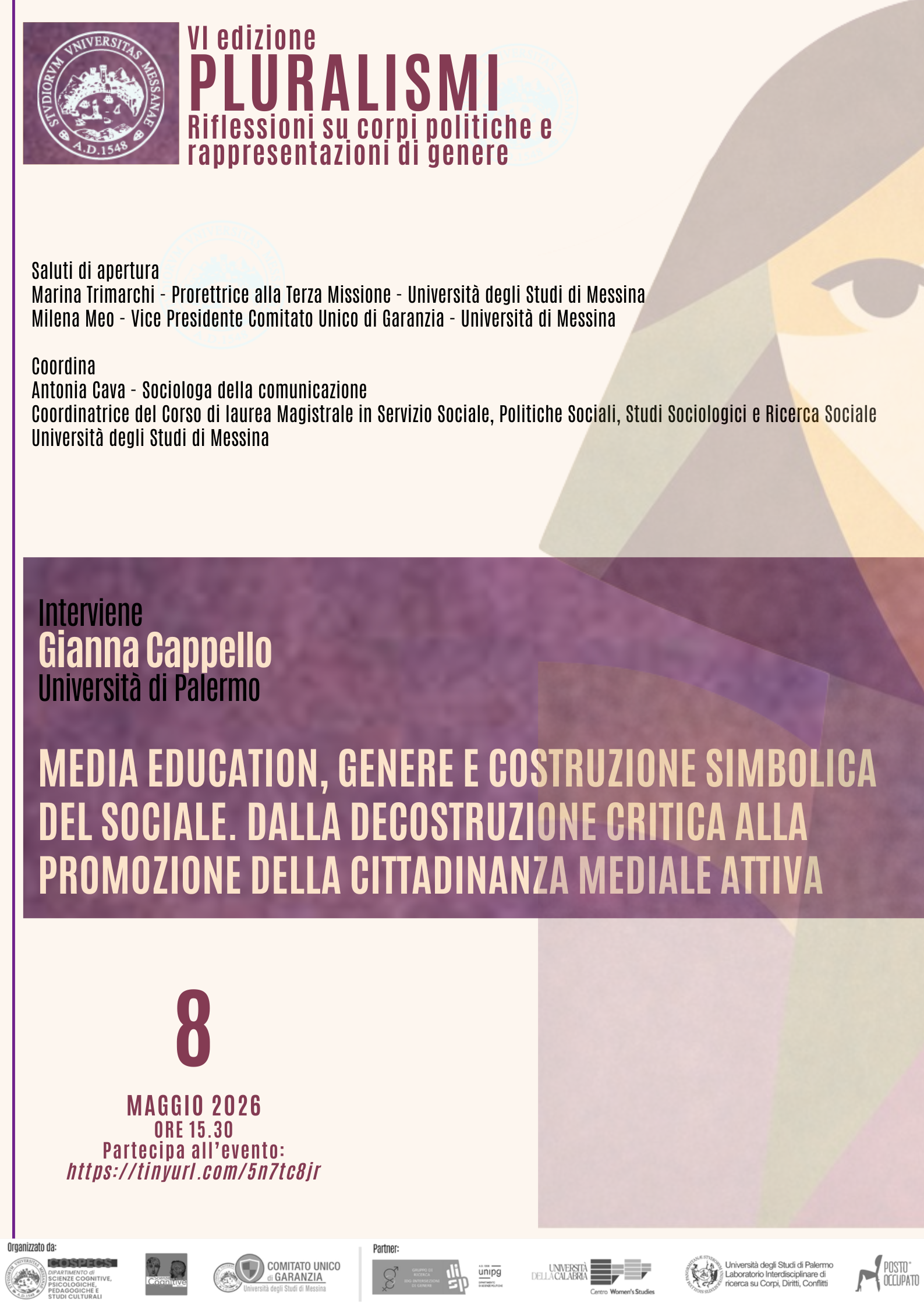 Pluralismi.08.05