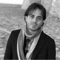 manolo farci