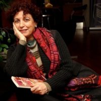 Rita-El-Khayat Rita-El-Khayat